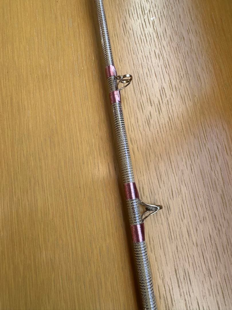 道楽　mark-1 研ぎ出しスパイラルガイド