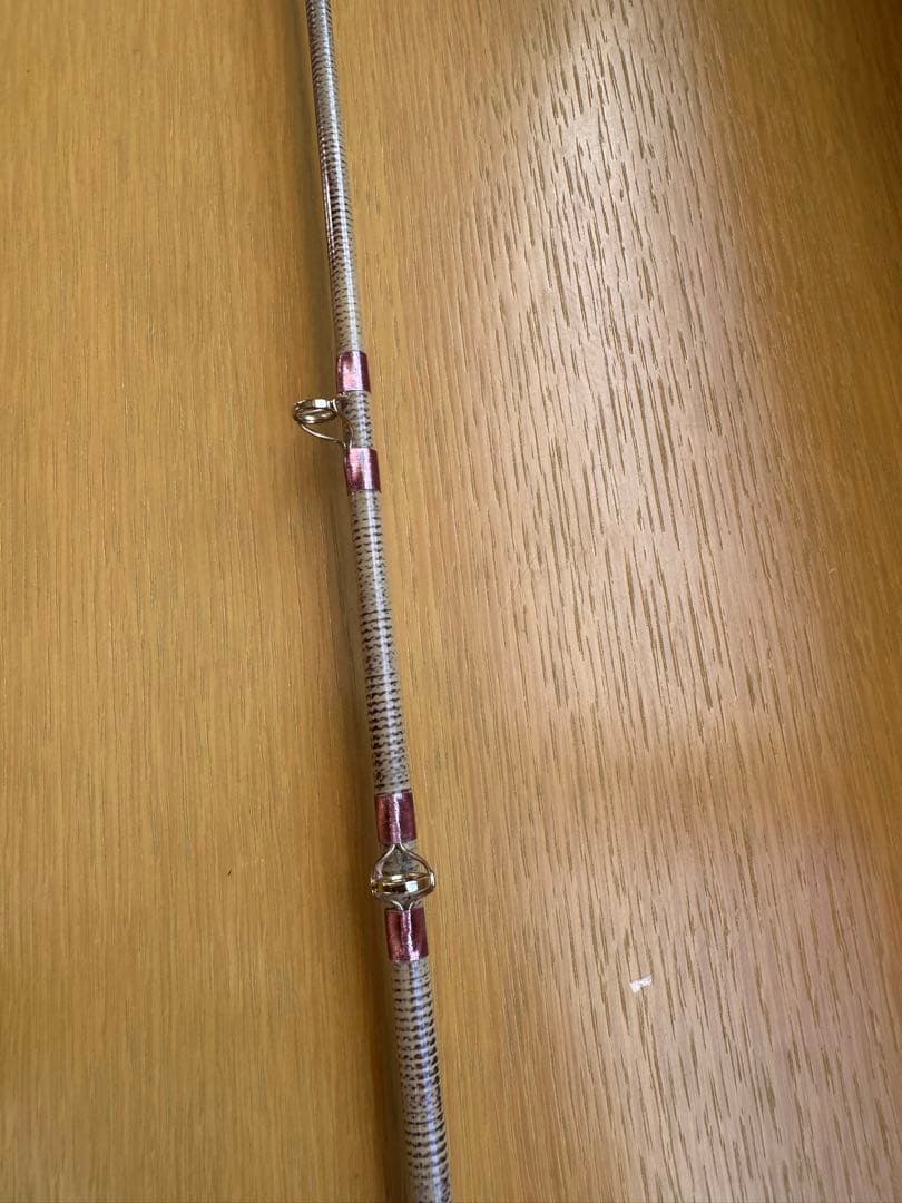 道楽　mark-1 研ぎ出しスパイラルガイド