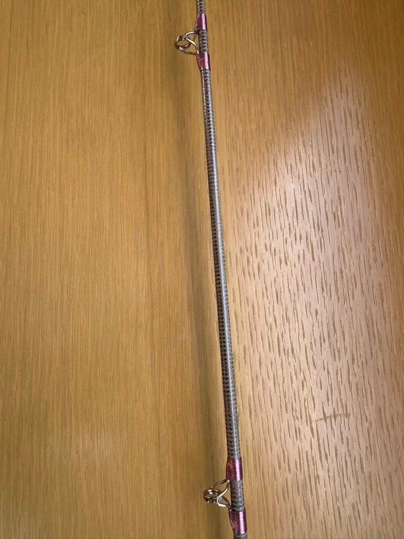 道楽　mark-1 研ぎ出しスパイラルガイド