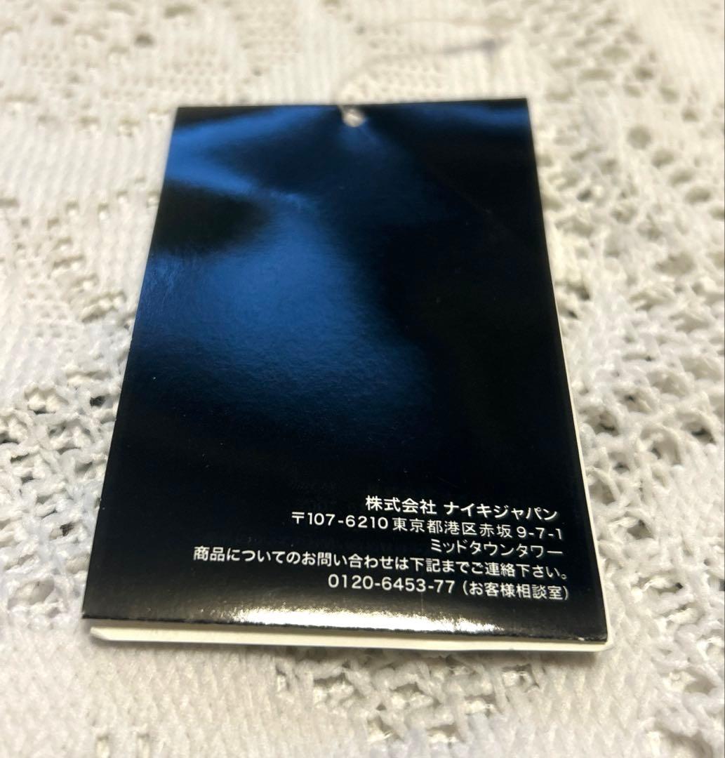 ※Tadahito Katoです※