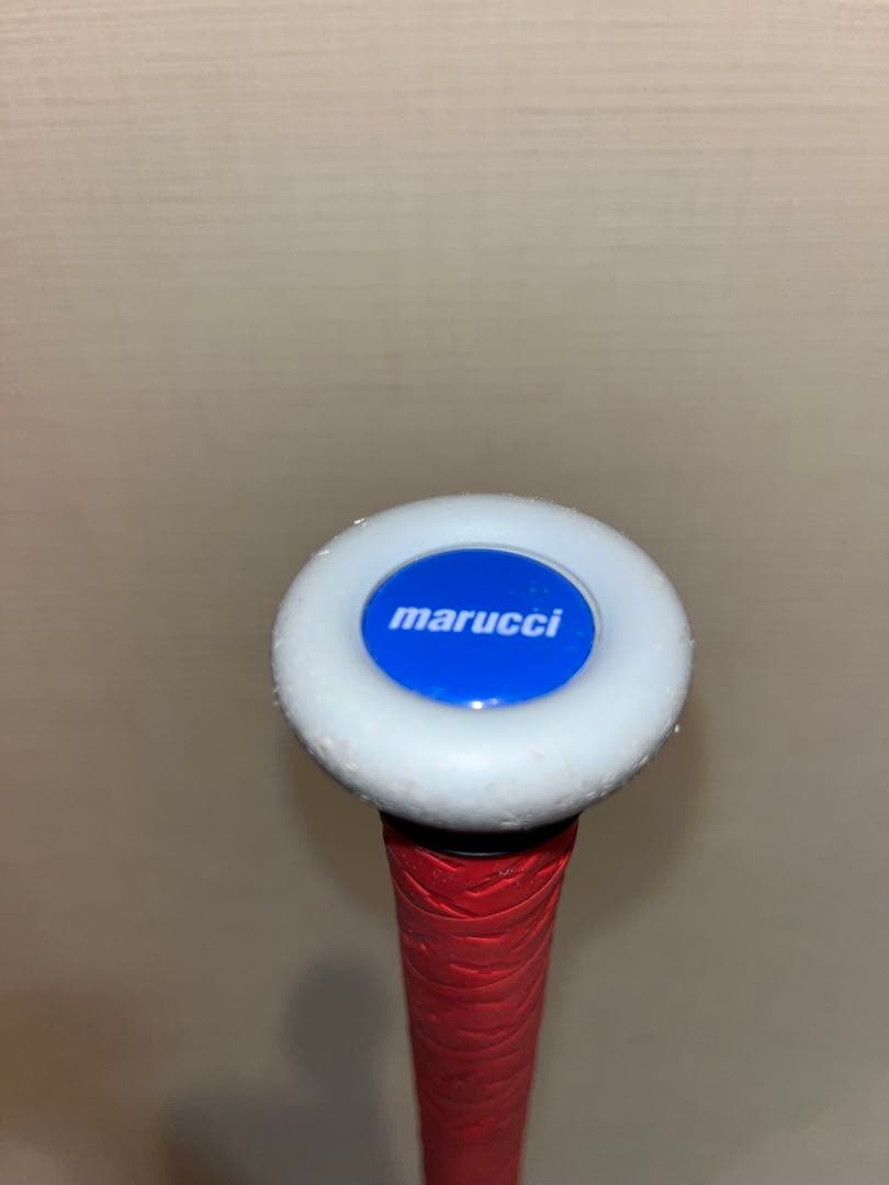 ワニクラッシャー POWER 82cm JSBBマーク入り（少年軟式試合対応）