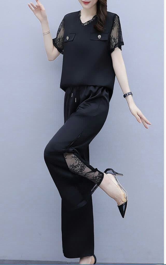 アウトドア　テーブル　メッシュ　折り畳み　キャンプ