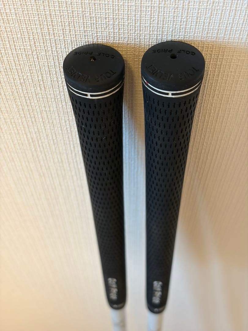 クリーブランド ウェッジ CVX2 56°50°セット シャフト Diamana