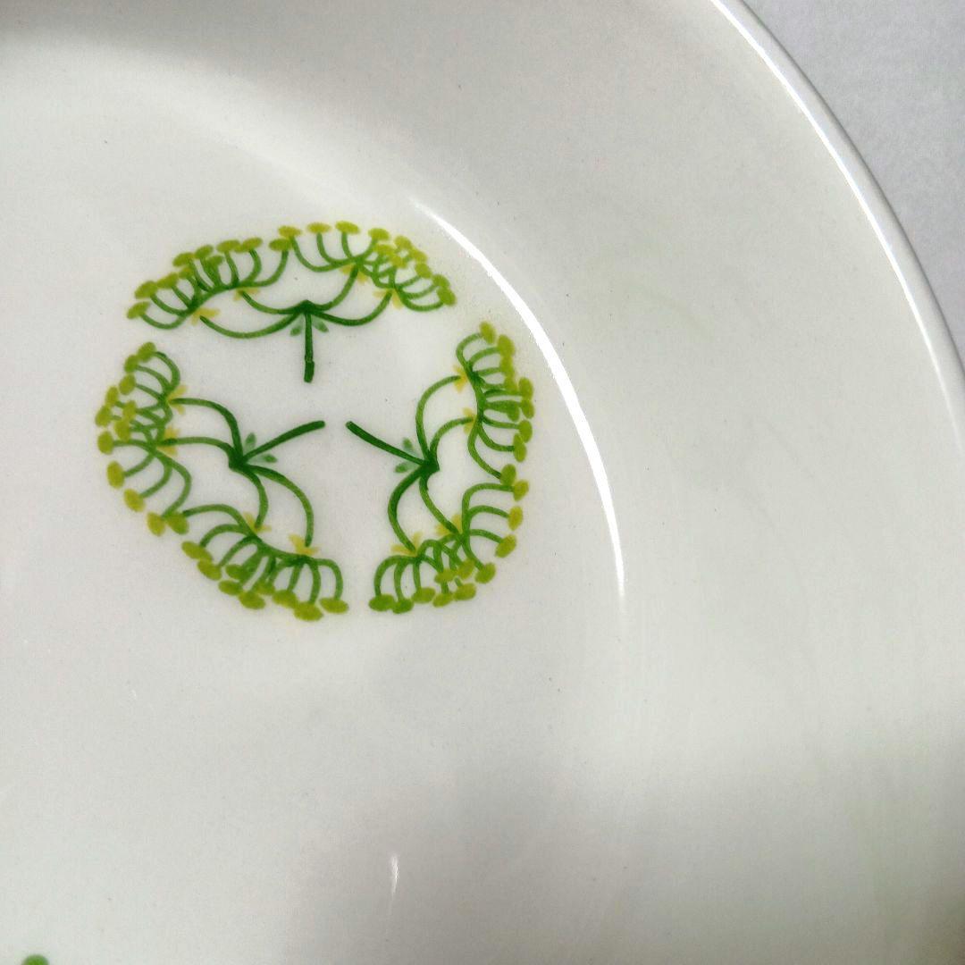 PYNTA ピンタ ボウル グスタフスベリ 北欧ヴィンテージ