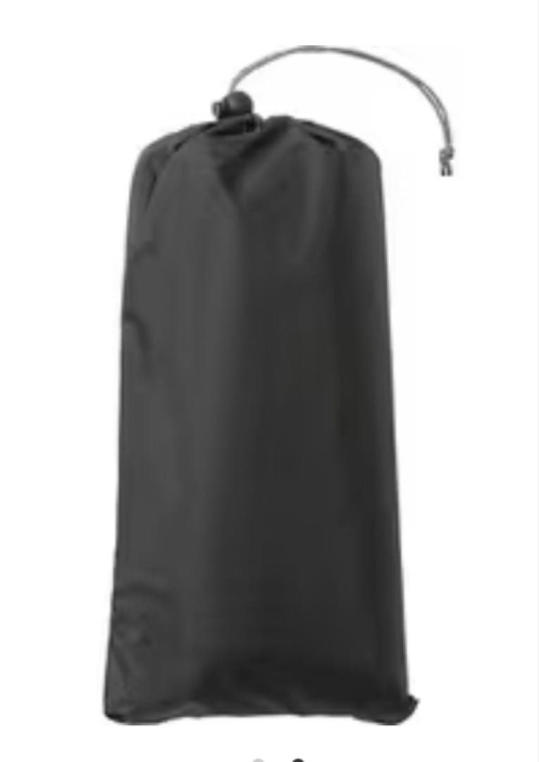 テント・タープ NORTH FACE Footprint GeoDome 4 NN31800