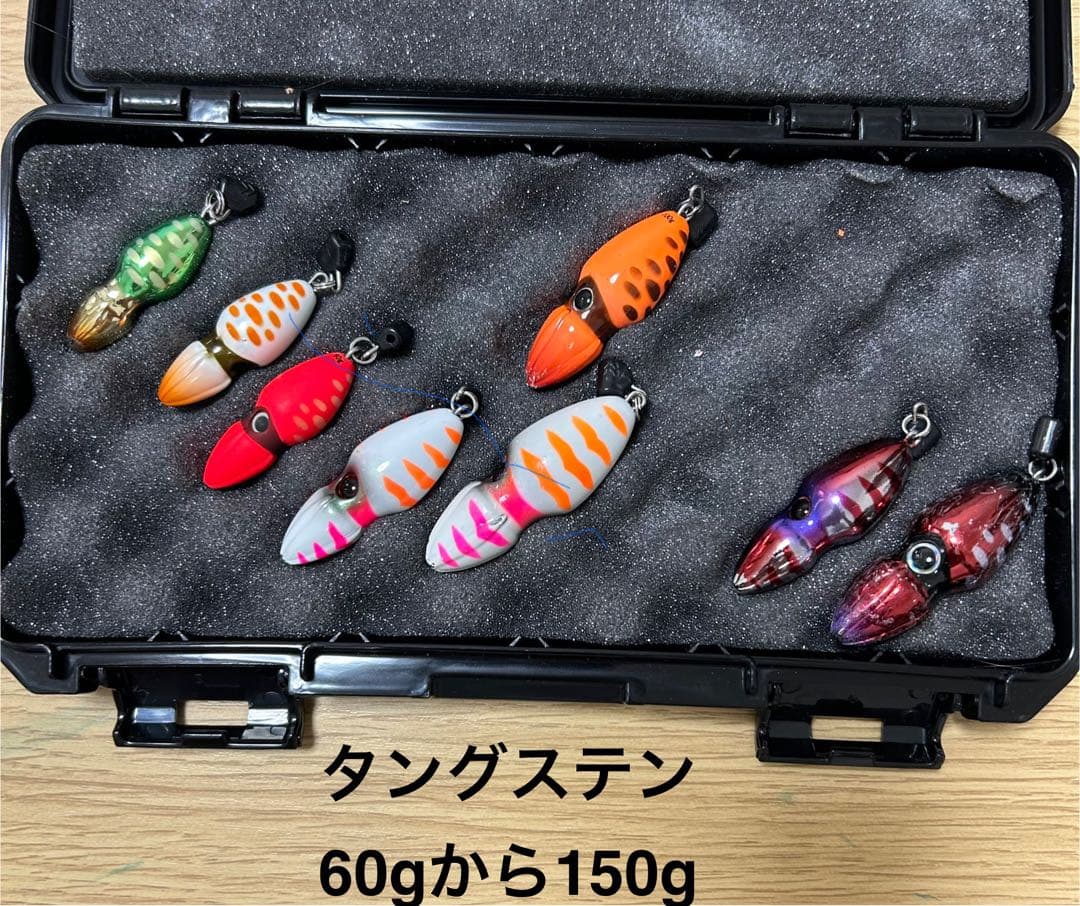 t*）様 ジャッカルビンビンスイッチ断捨離まとめ売りセット
