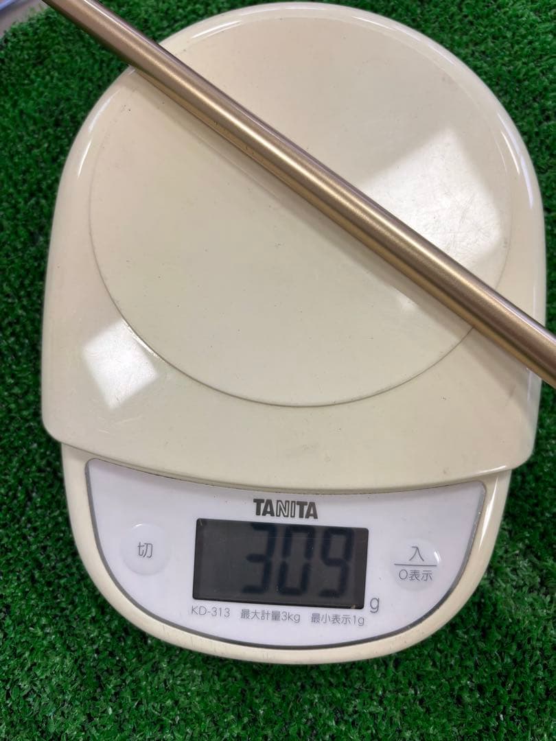 Callaway Elyte 10.5° スピーダーNXゴールド60S