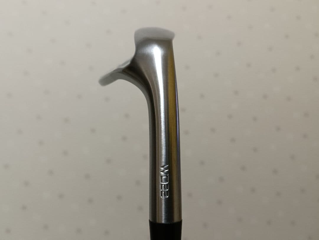 ☆週末セール☆NEXGEN FORGED ウェッジ 58°