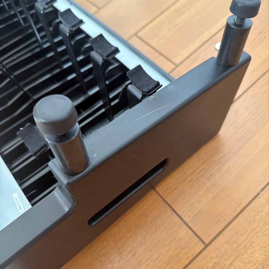 YAMAHA エレクトーン用補助ペダル PK-2