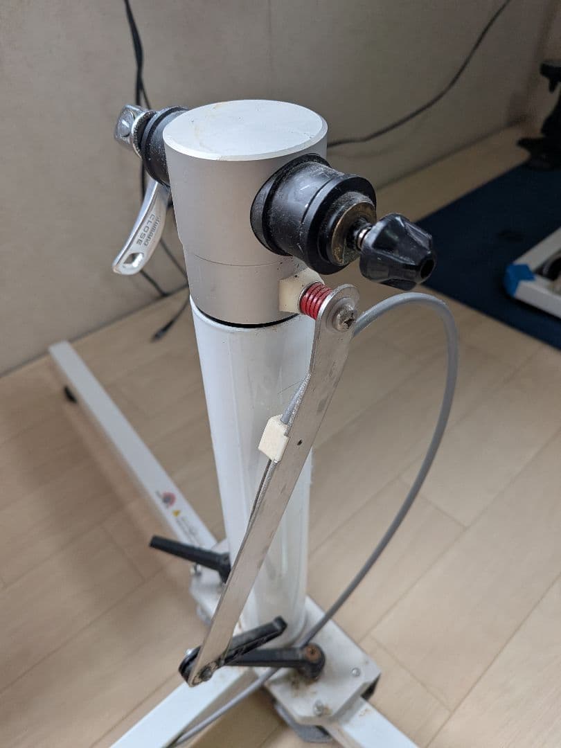 ​【スマート化済】GROWTAC GT-Roller F3.2