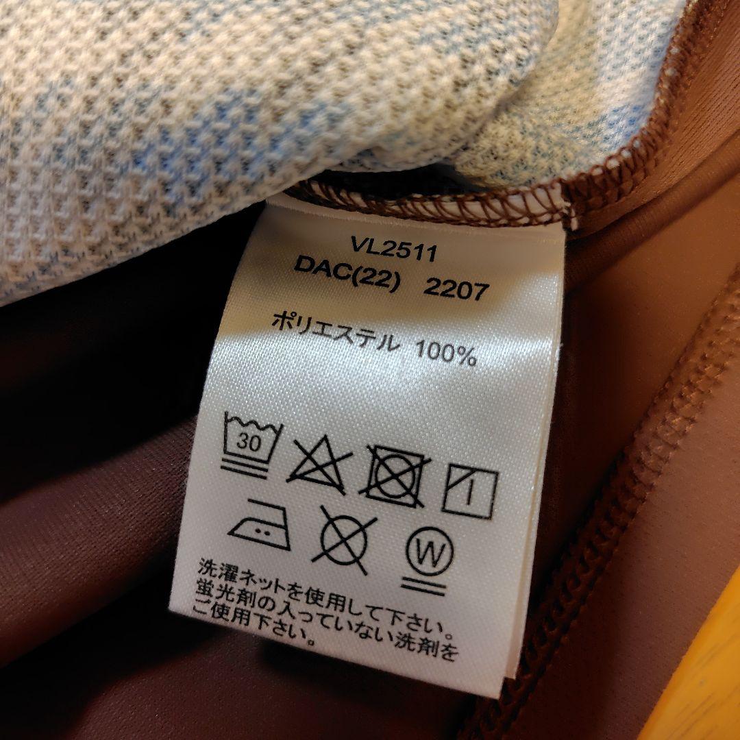 レディースFILAテニスウェア上下