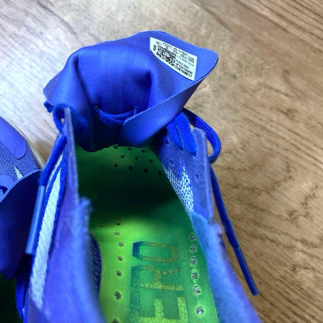 アディゼロ フィネス 陸上スパイク アディダス スポーツ 運動 26.5cm