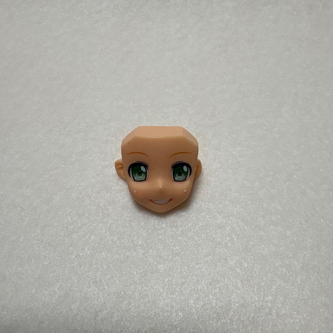 グッとくるフィギュアコレクション ラ・ボーテ17 閃乱カグラ 葛城