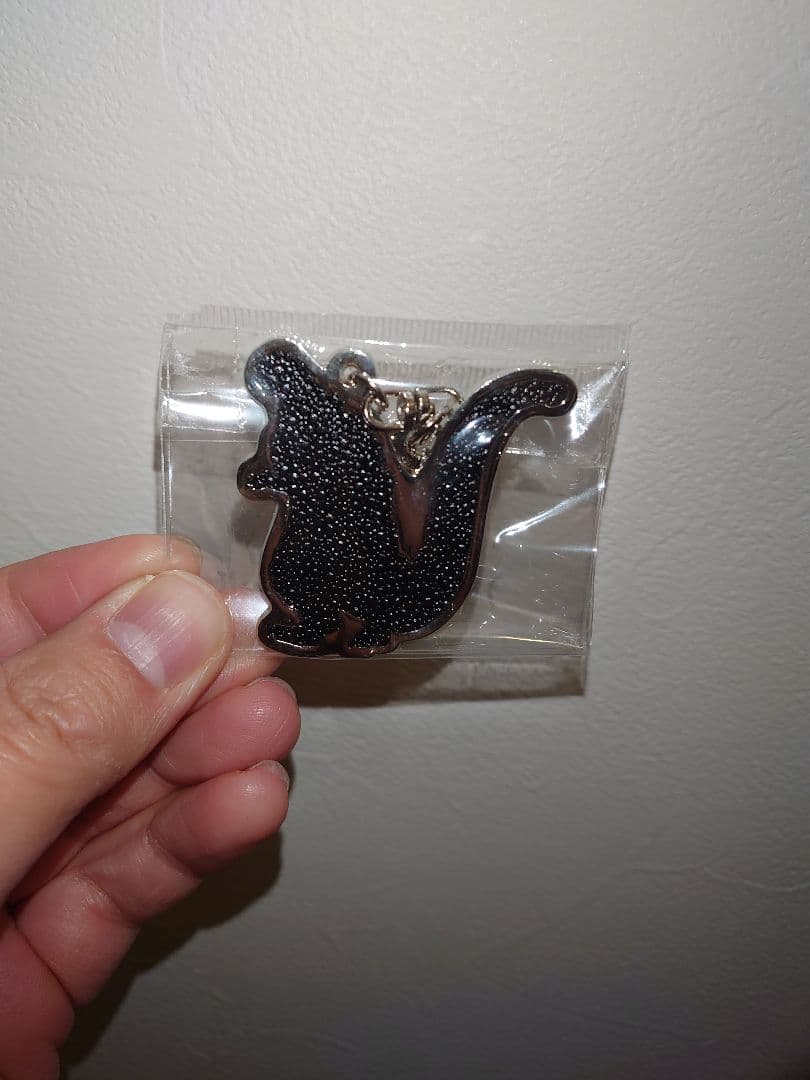 ゴジラグッズ