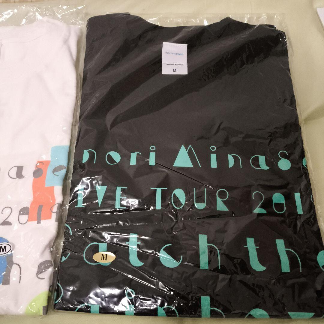水瀬いのりさんグッズまとめ売り　非売品あり