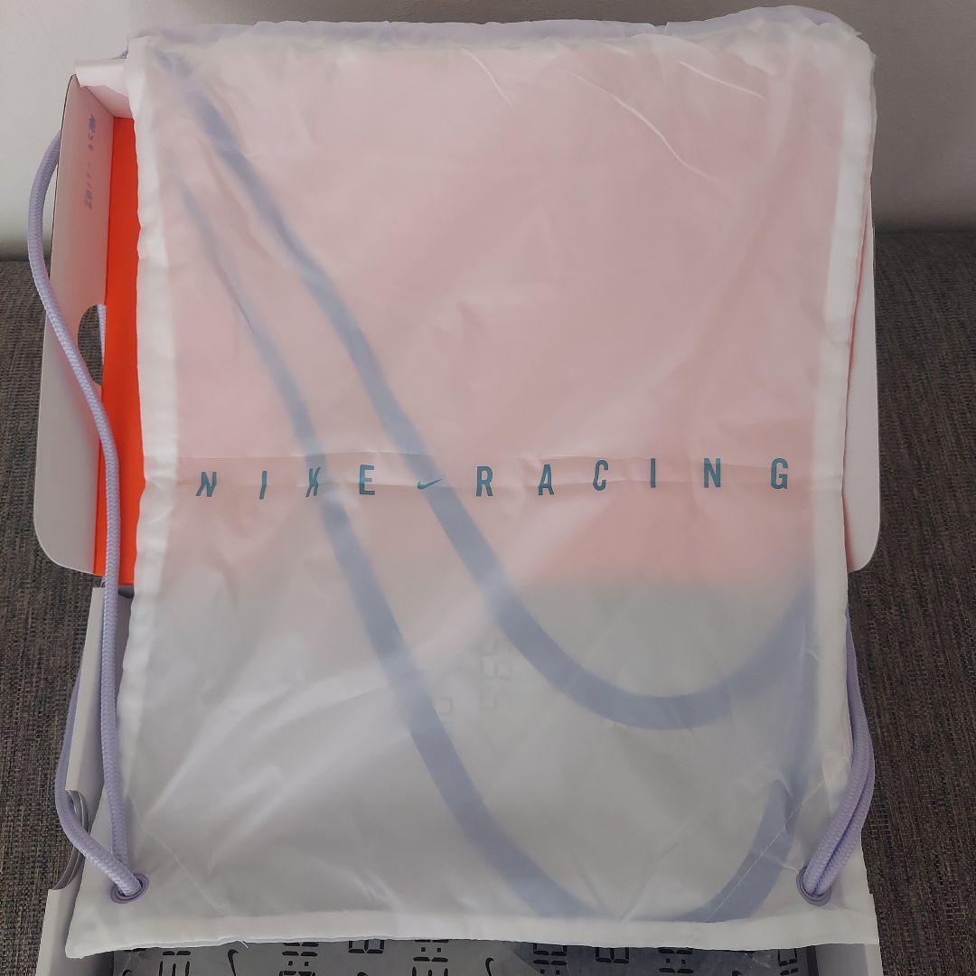 新品 ナイキ アルファフライ3