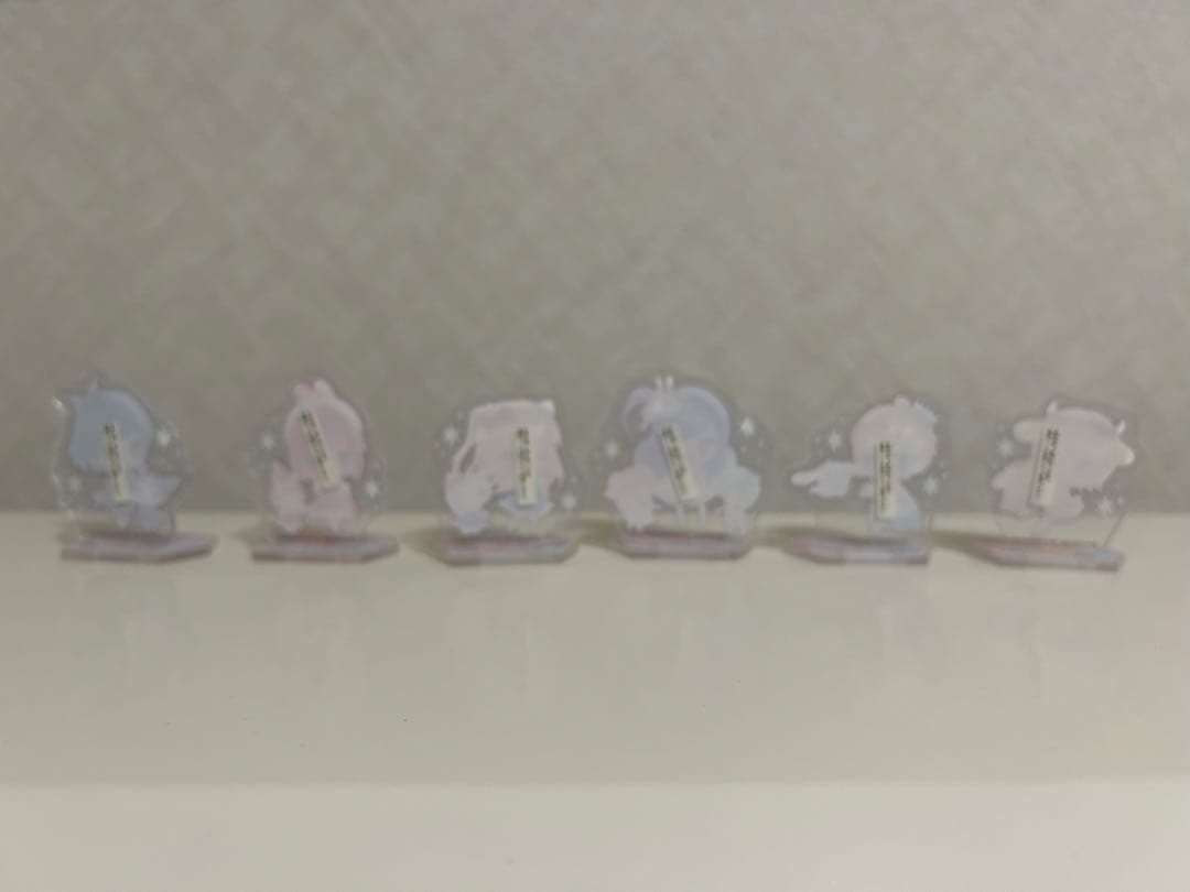 推しの子　グッズ　27点まとめ売り