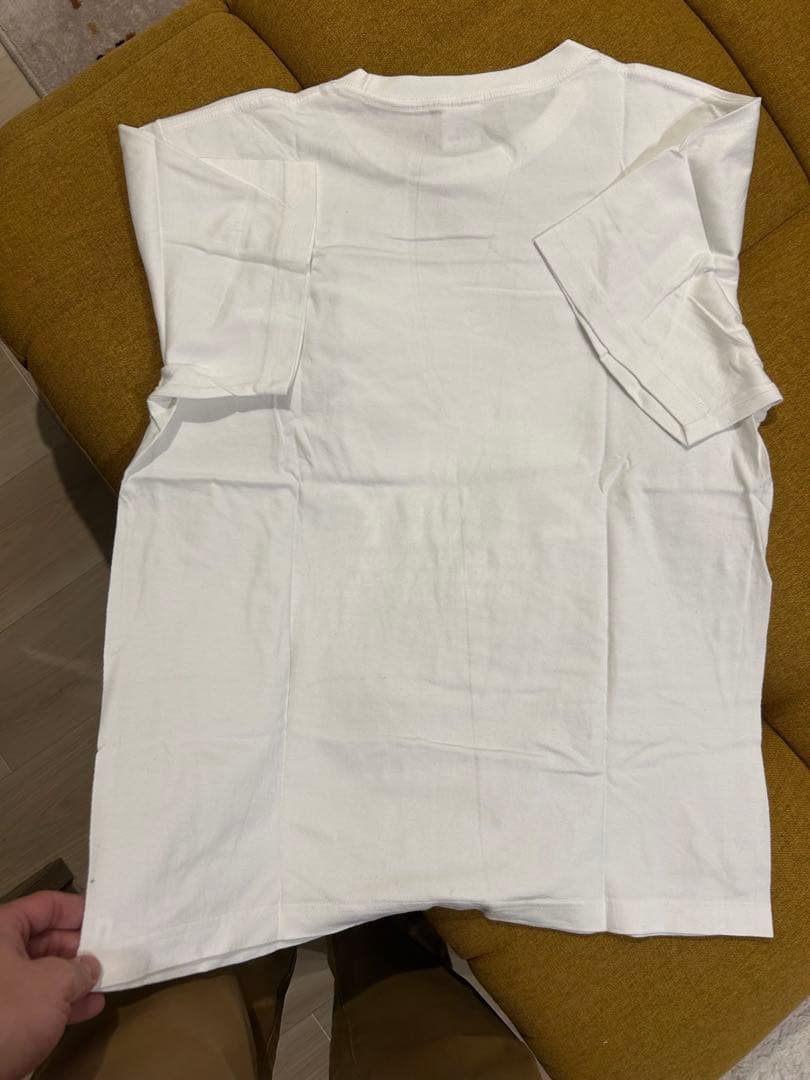 ずっと真夜中でいいのに。　Tシャツ
