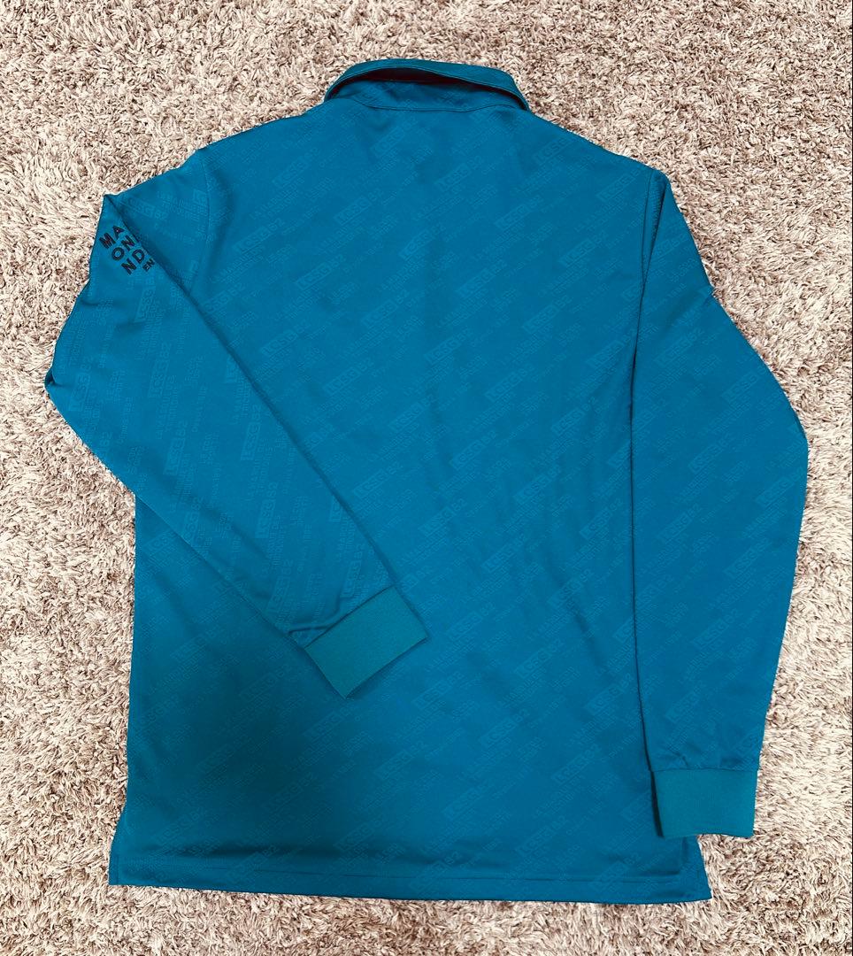 【値下げ】lecoqsportif& RLXラルフローレンセット