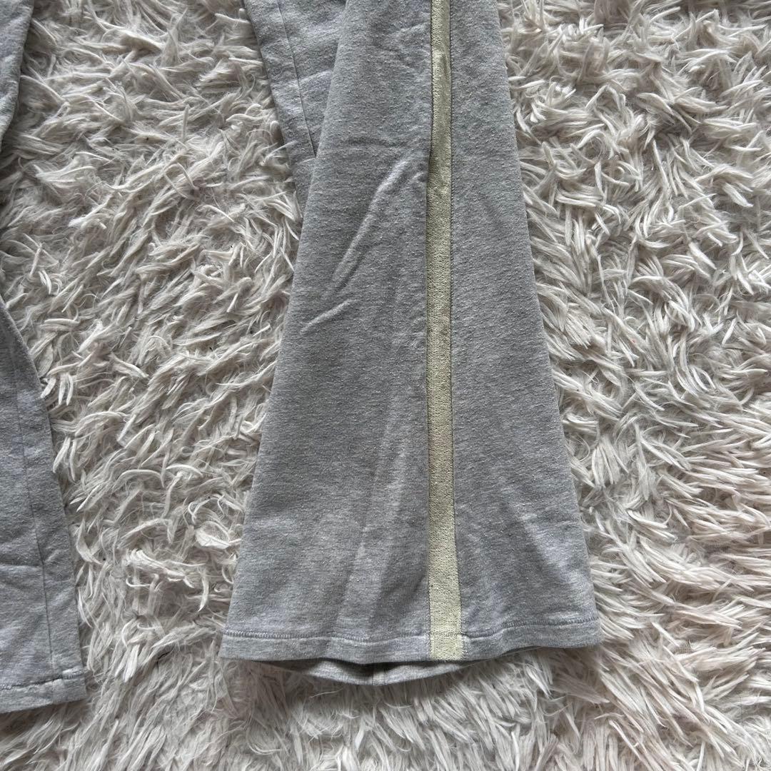 【希少カラー】NIKE セットアップ ジャージ 上下セット レディース M