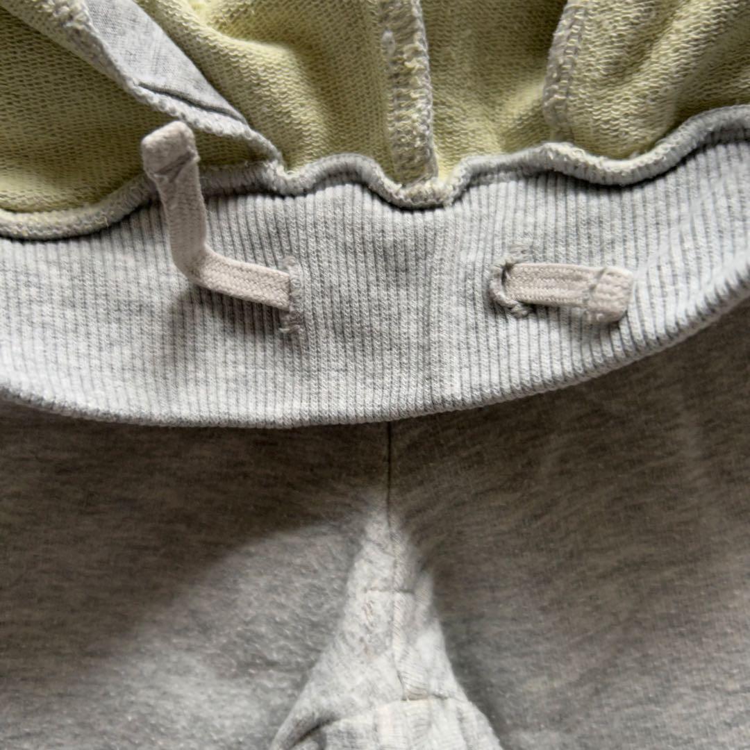 【希少カラー】NIKE セットアップ ジャージ 上下セット レディース M
