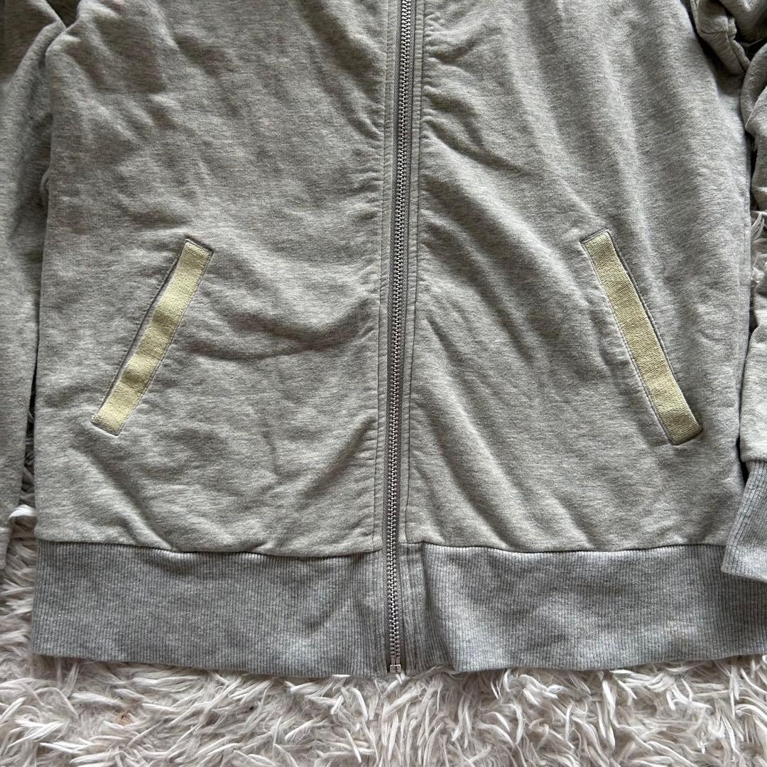 【希少カラー】NIKE セットアップ ジャージ 上下セット レディース M