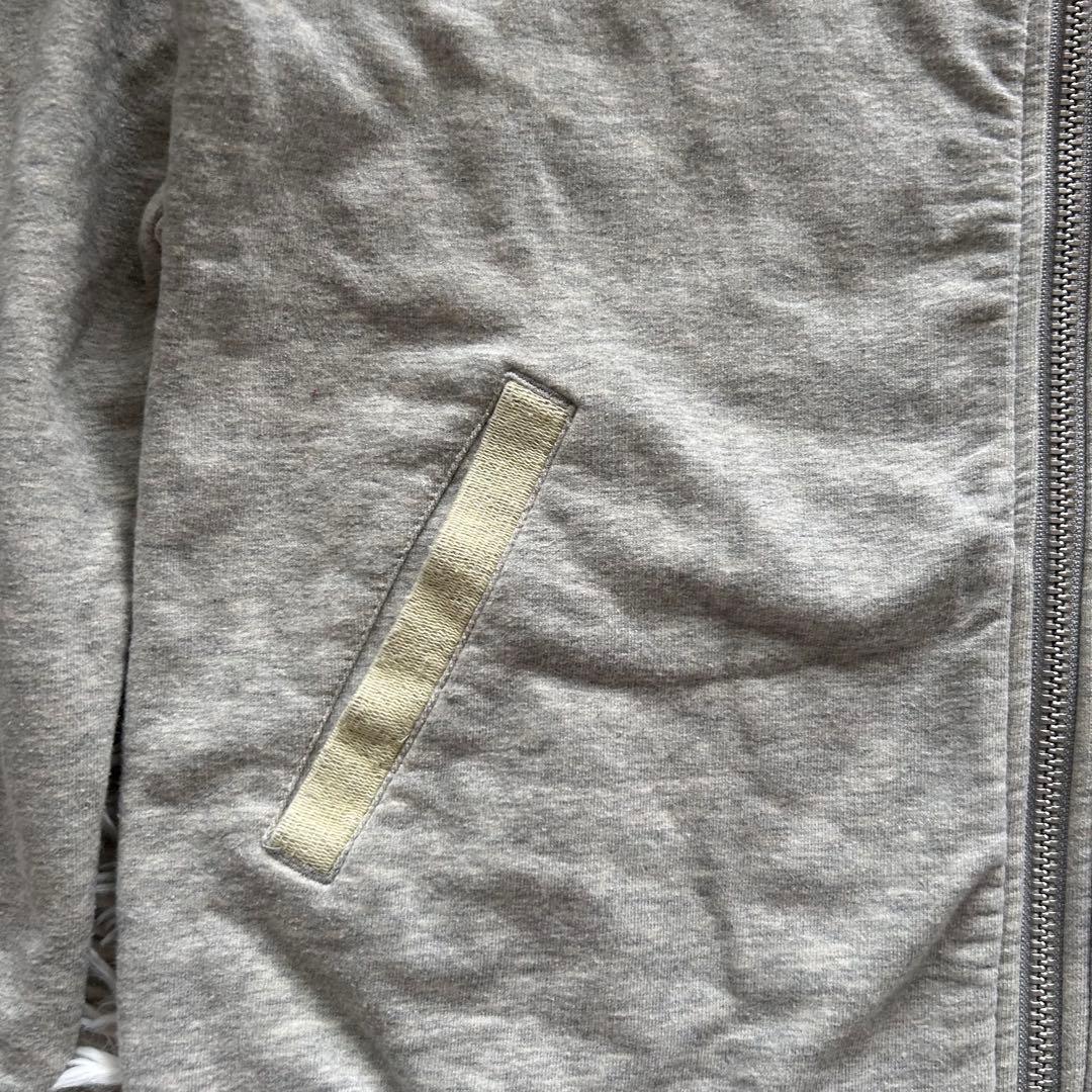 【希少カラー】NIKE セットアップ ジャージ 上下セット レディース M