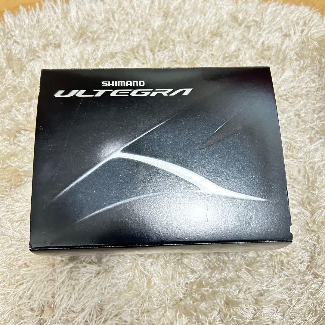 SHIMANO ULTEGRA RD-R8000-SS リアディレイラー　未使用