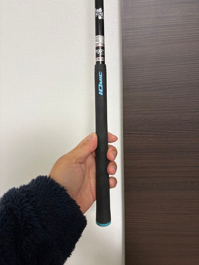 【タイトリストDR用】Diamana DF 60 シャフト SRフレックス