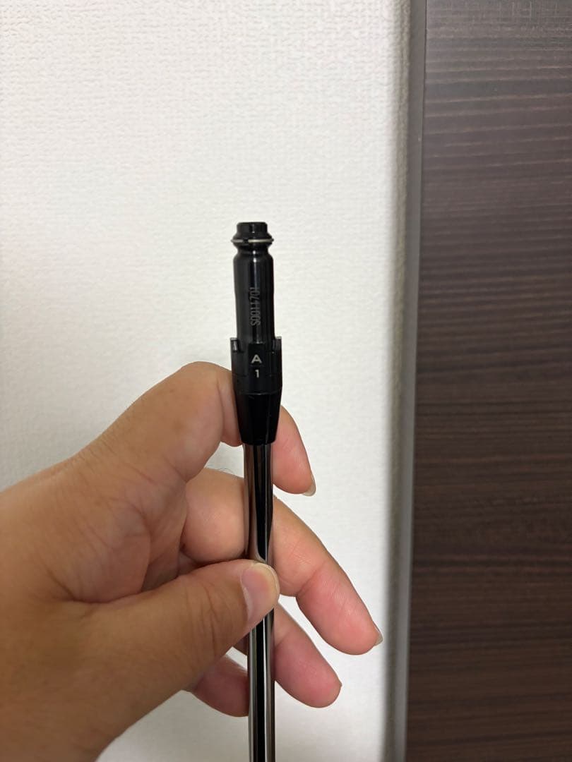 【タイトリストDR用】Diamana DF 60 シャフト SRフレックス