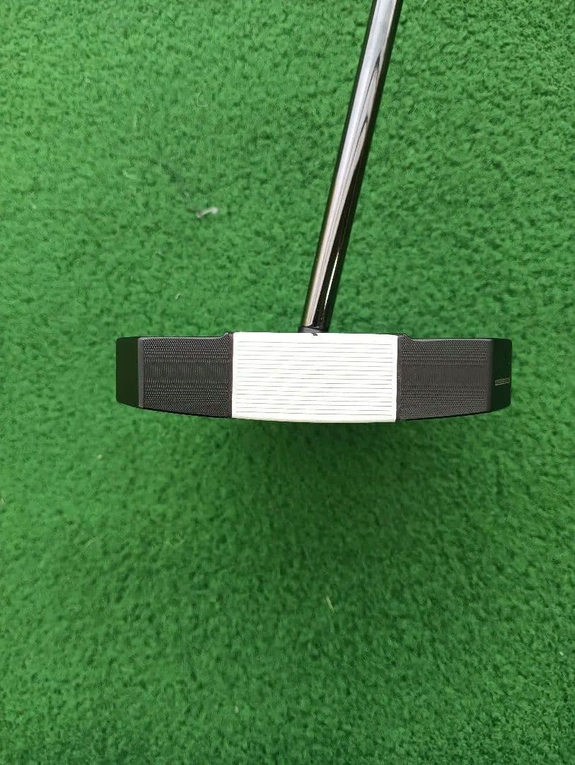 Ai-DUAL Square2Square 1/2-BALL 長尺45インチ