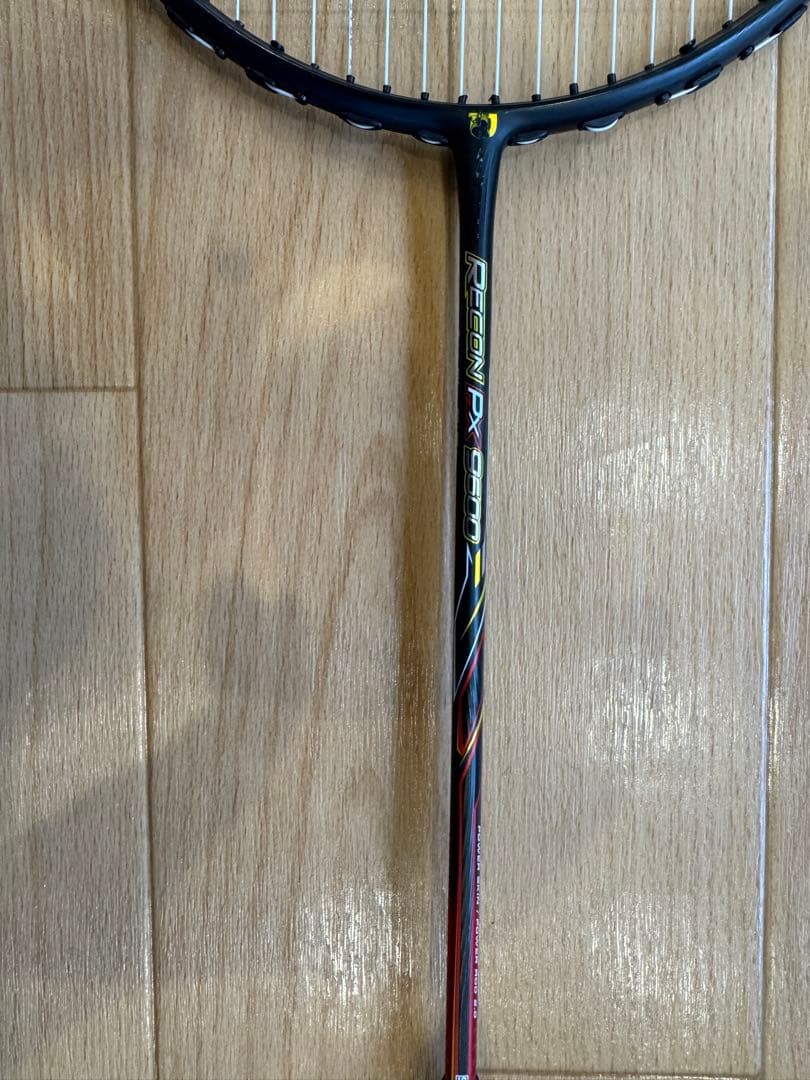 ち*ん様 Wilson RECON PX9600