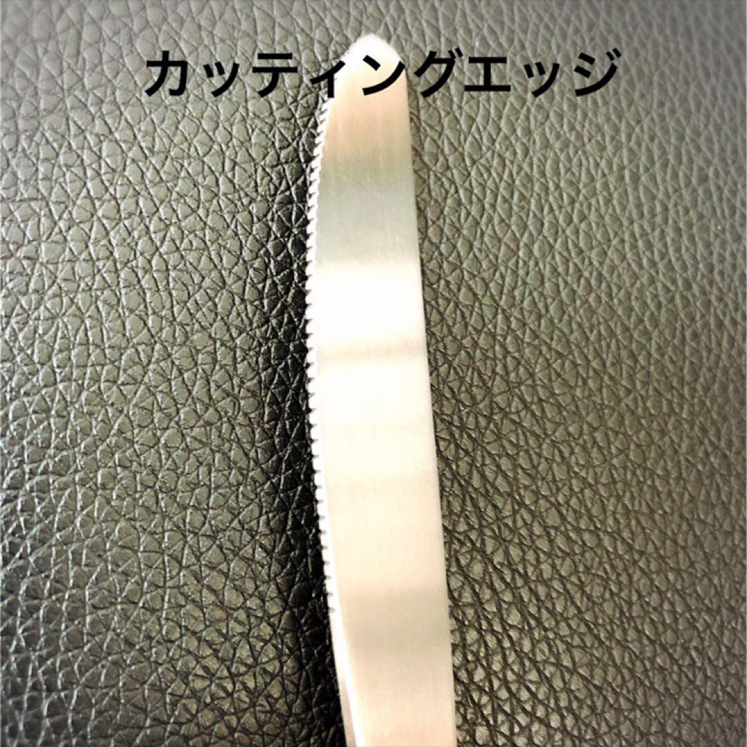 燕 36本 6種×6本 箱入り