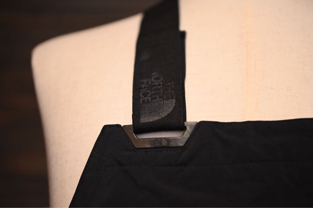 スノーボード THE NORTH FACE APEX GTX RTG JACKET BIB M