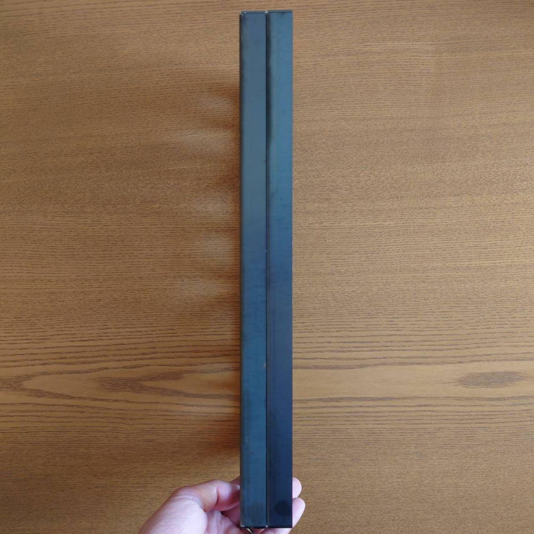 【2枚セット】iron top board for www s