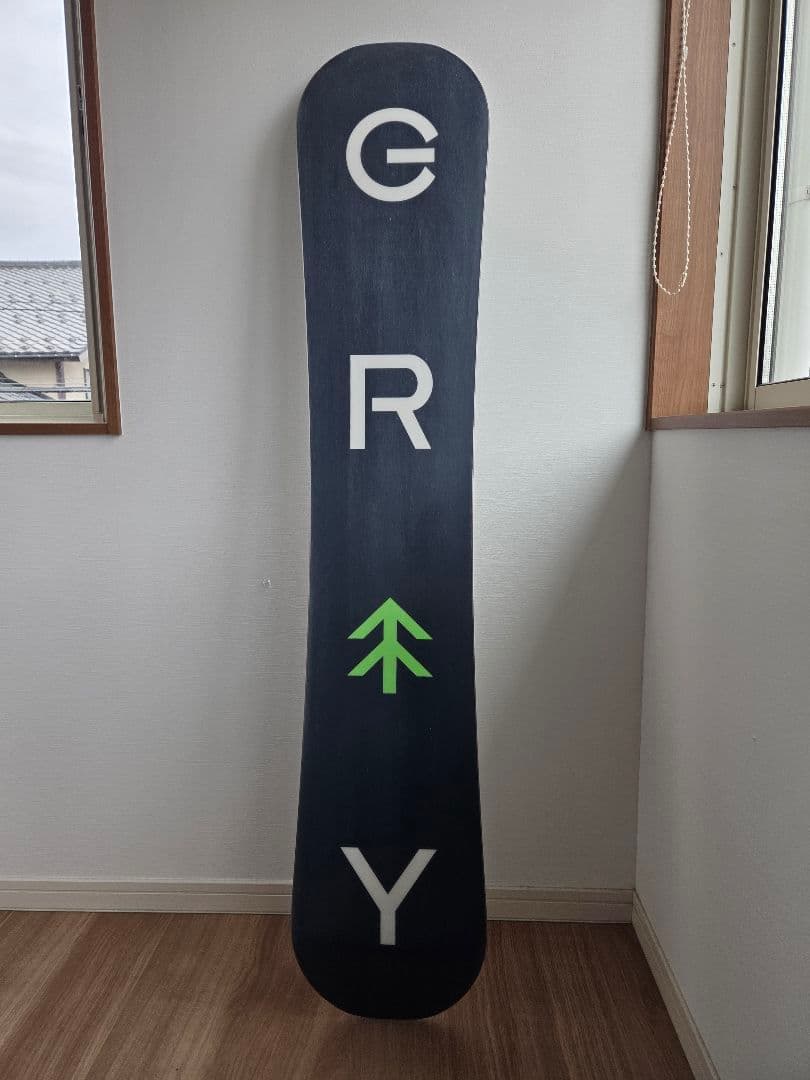美品 GRAY TRICK STICK グレイ トリックスティック グラトリ
