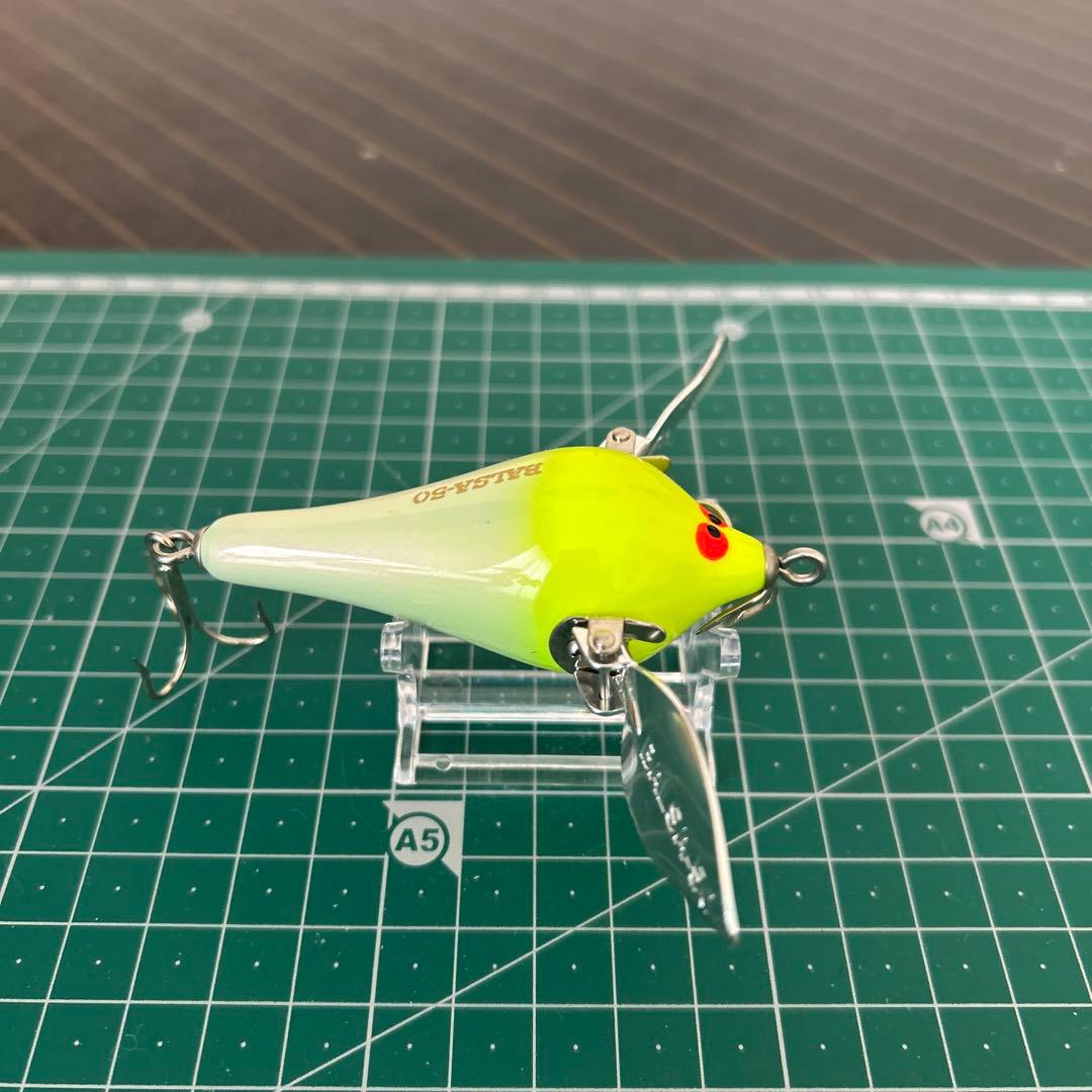 ザウルス　ワンダーバード