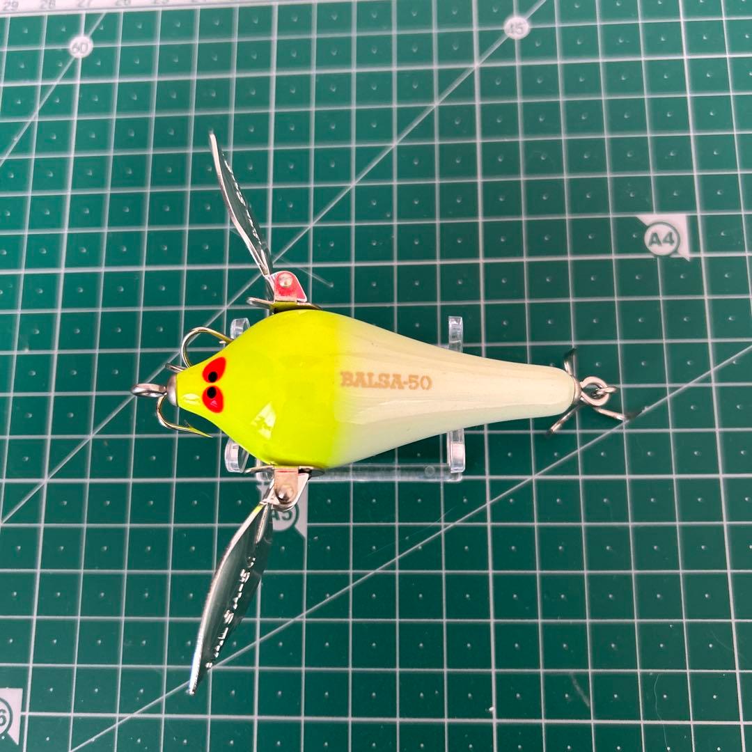 ザウルス　ワンダーバード