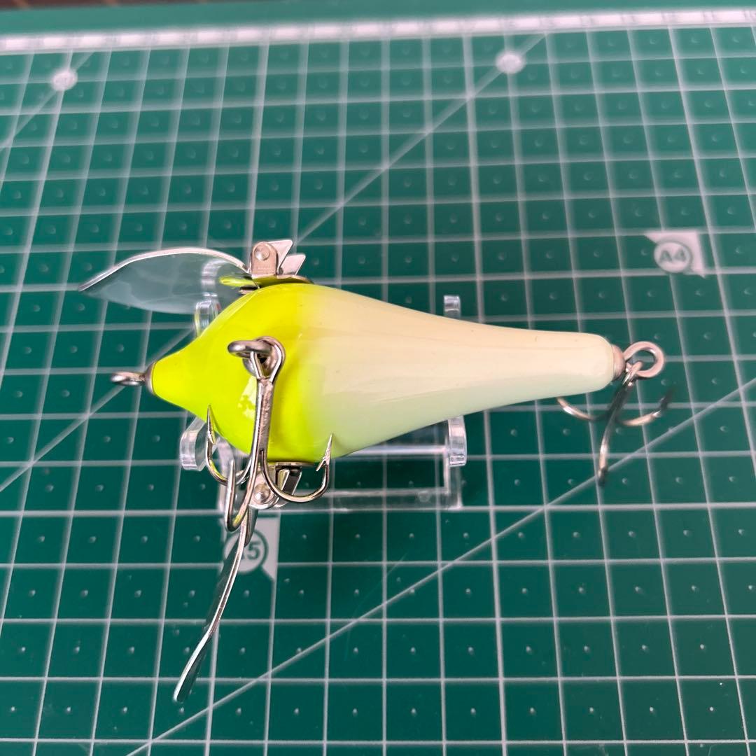 ザウルス　ワンダーバード
