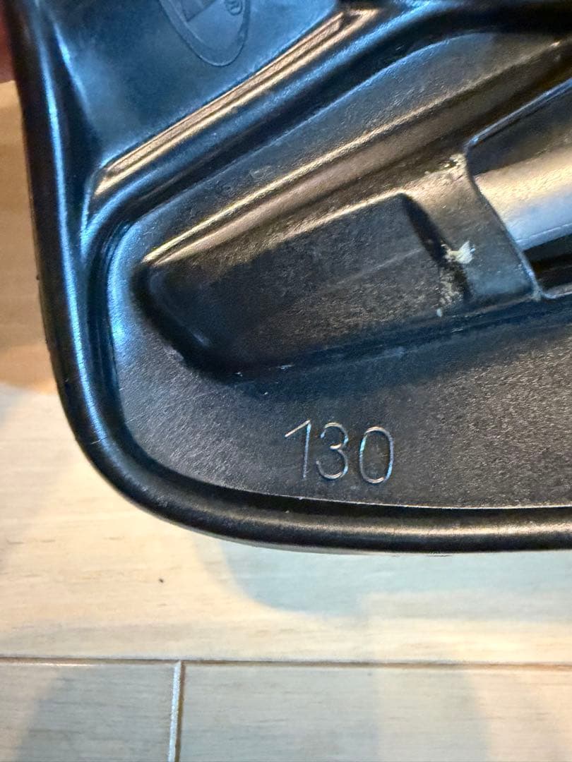 パーツ Selle Italia SLR BOOST TDF