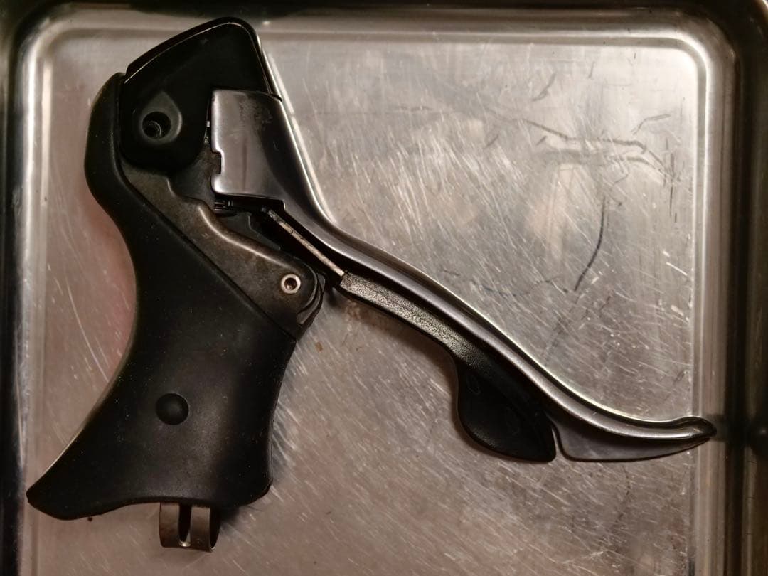 シマノ ULTEGRA / 105 コンポセット