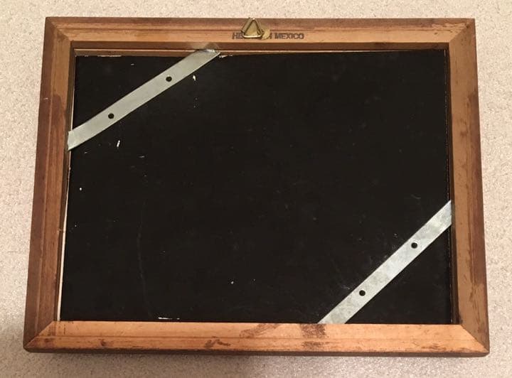 貴重品！サッカーWorld Cup USA94ピンズセット