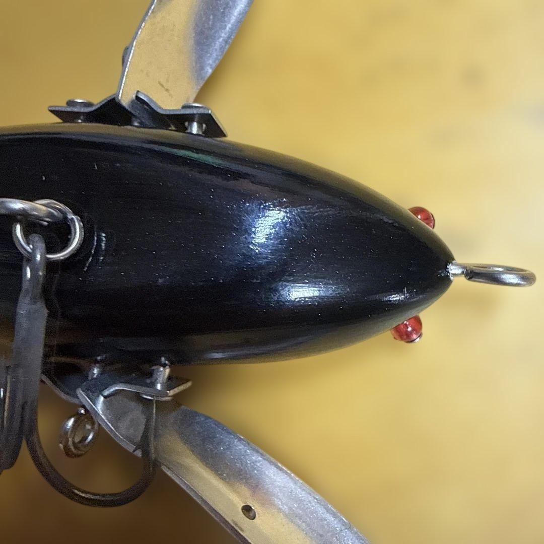 クローラーボーイズ　CRAWLERBOYS 新品未使用