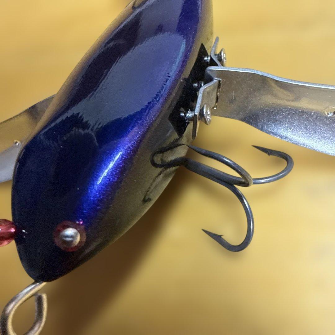 クローラーボーイズ　CRAWLERBOYS 新品未使用