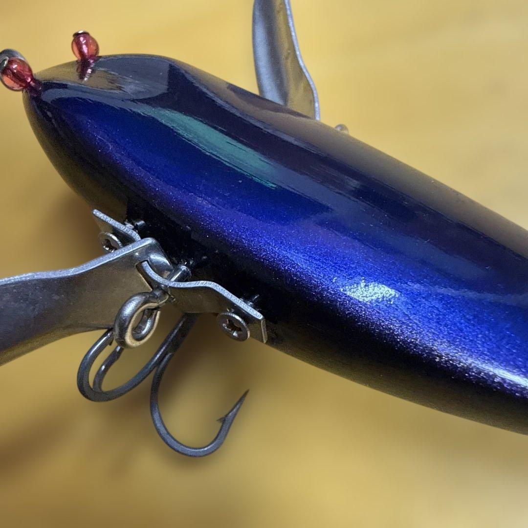 クローラーボーイズ　CRAWLERBOYS 新品未使用