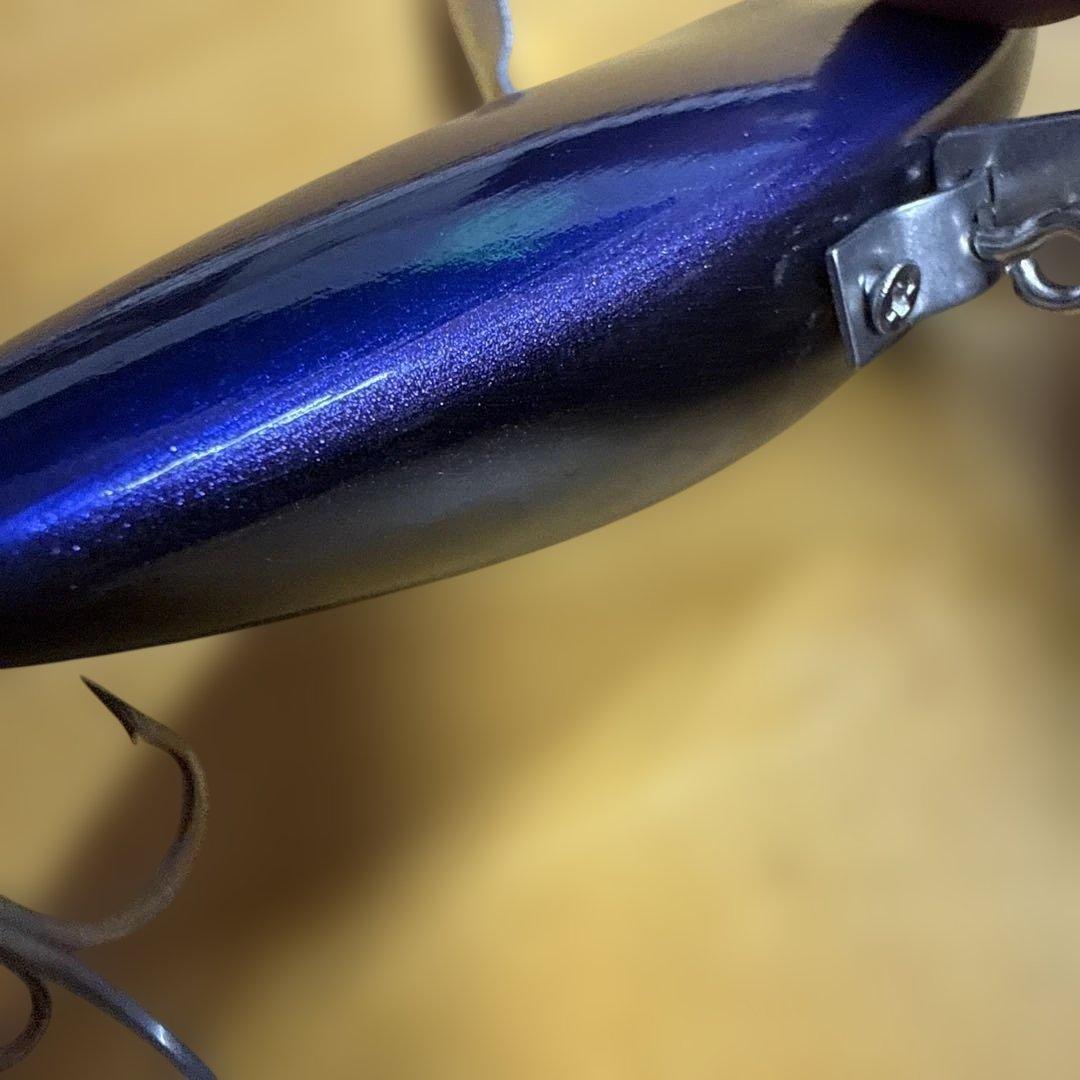 クローラーボーイズ　CRAWLERBOYS 新品未使用