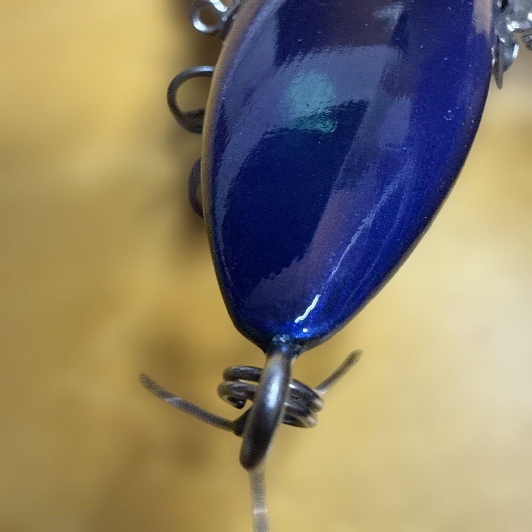 クローラーボーイズ　CRAWLERBOYS 新品未使用