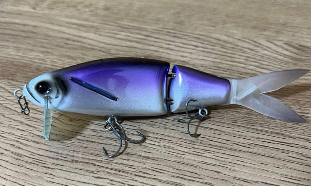 Banderuola バンデルオーラBaby B-1 Hover 限定