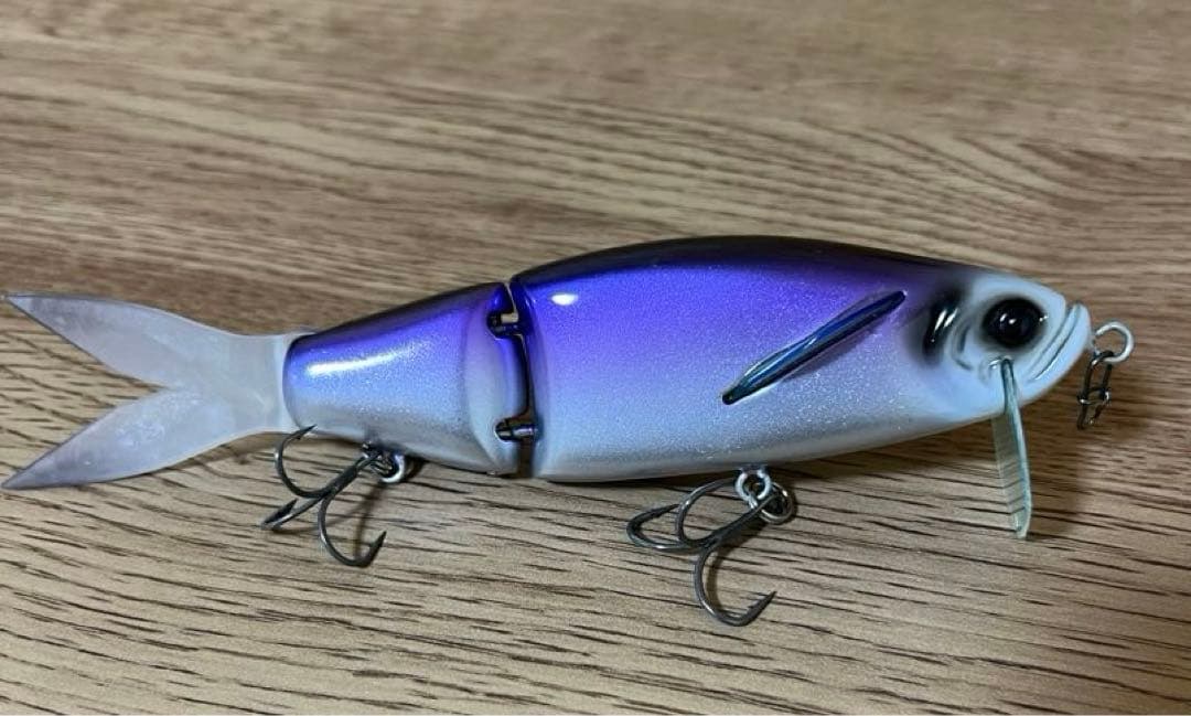 Banderuola バンデルオーラBaby B-1 Hover 限定