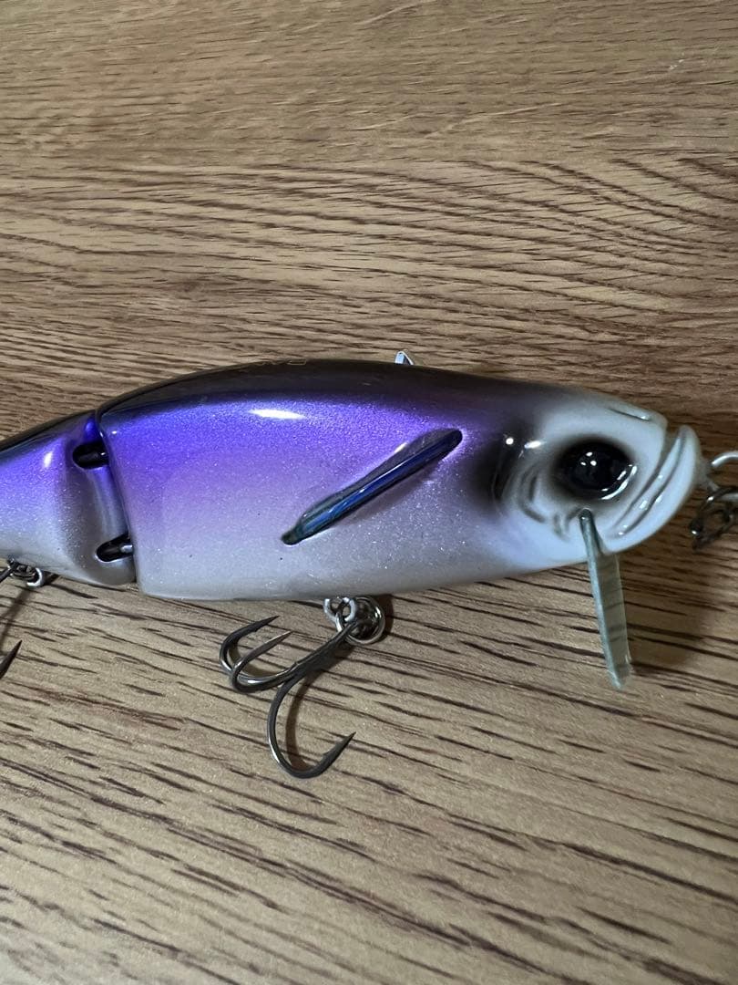 Banderuola バンデルオーラBaby B-1 Hover 限定